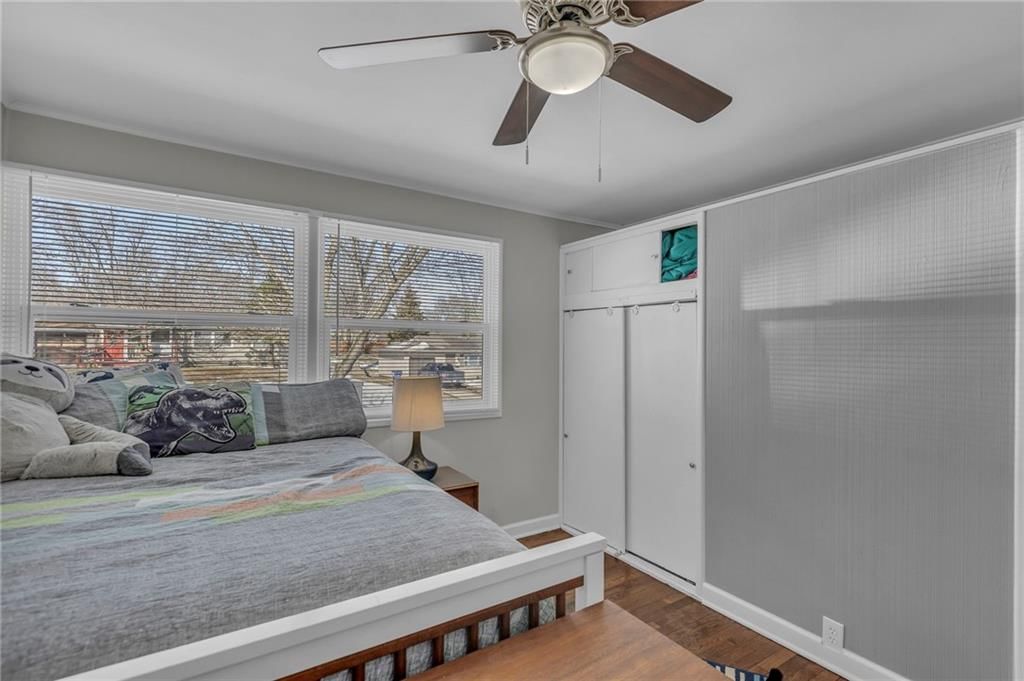807 NE 61st Street — photo 22
