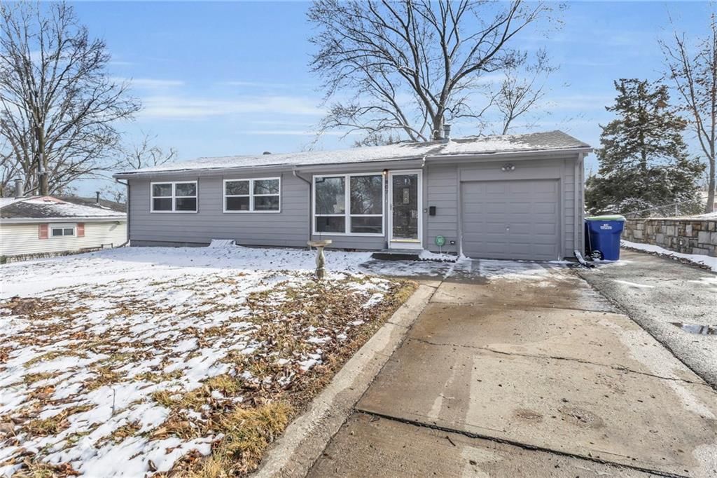 807 NE 61st Street — photo 33