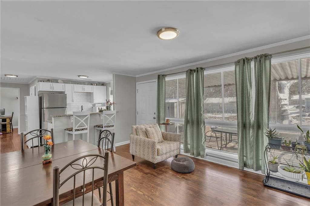 807 NE 61st Street — photo 10