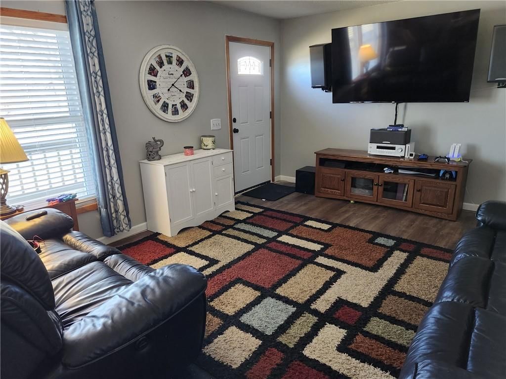 21220 Highway K N/A — photo 2