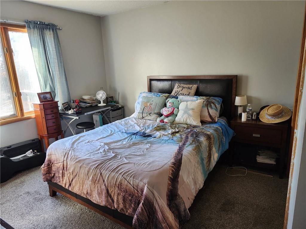 21220 Highway K N/A — photo 11