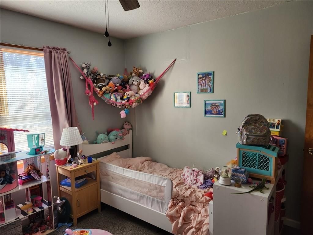 21220 Highway K N/A — photo 13