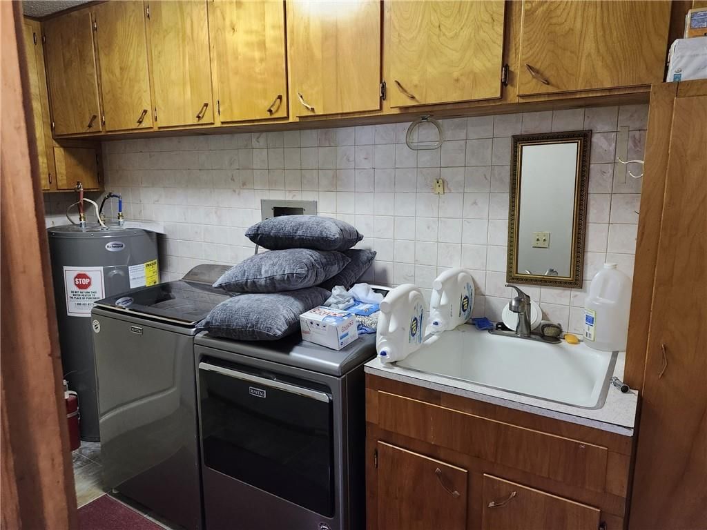 21220 Highway K N/A — photo 15