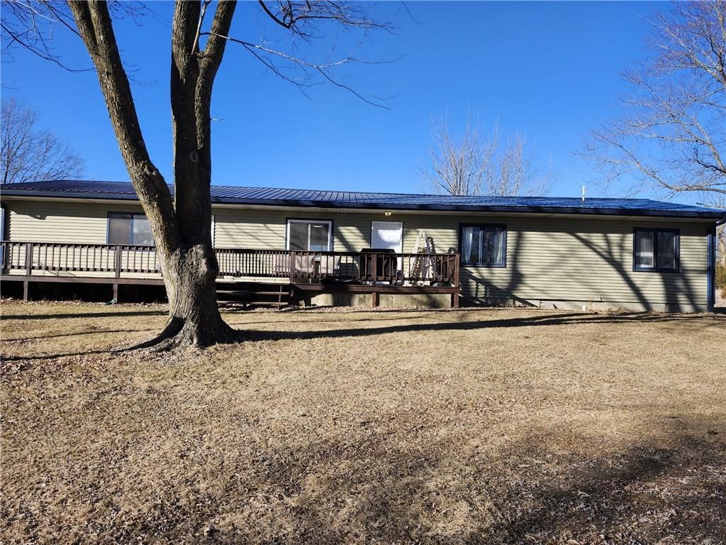 21220 Highway K N/A — photo 17