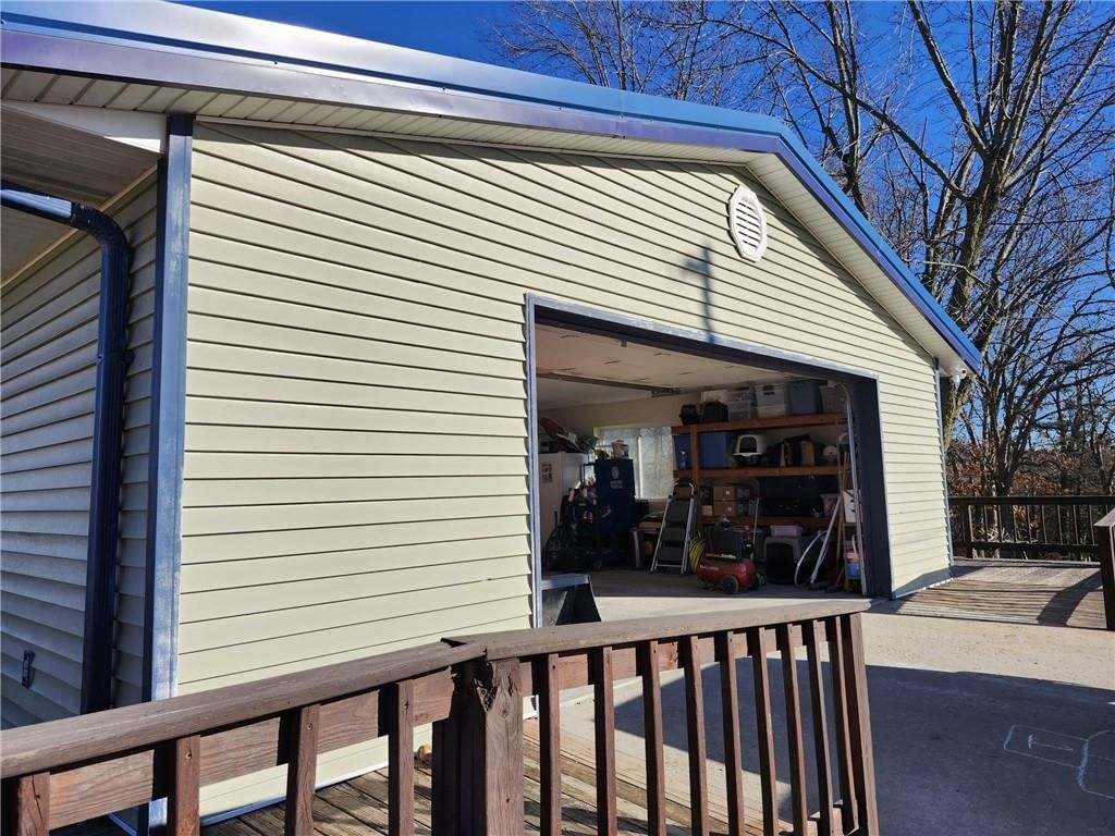 21220 Highway K N/A — photo 18