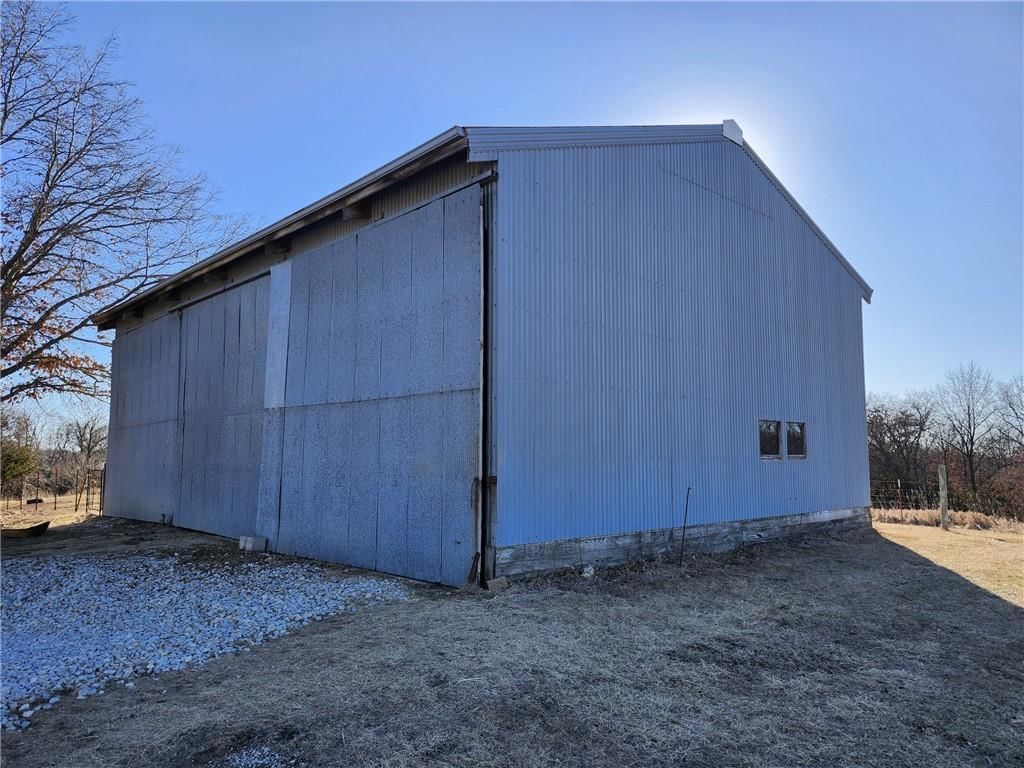 21220 Highway K N/A — photo 19
