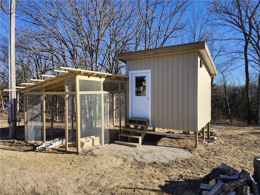 21220 Highway K N/A — photo 20