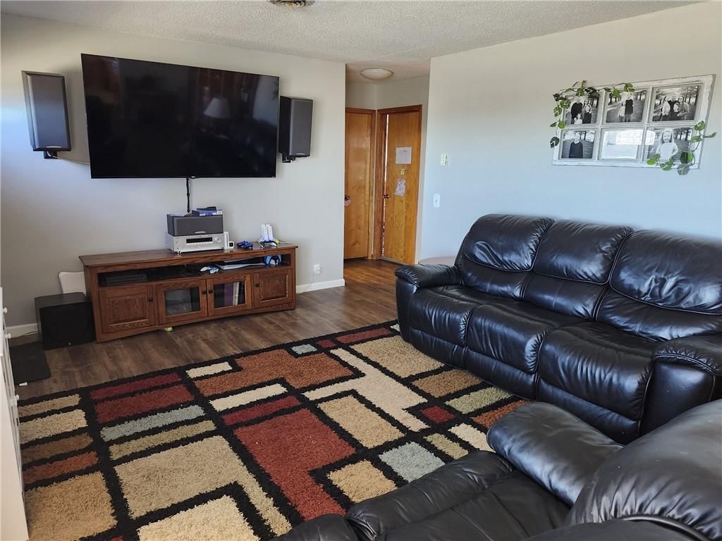 21220 Highway K N/A — photo 3