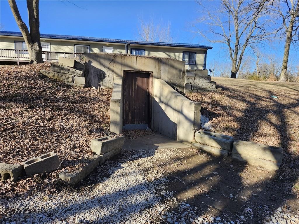 21220 Highway K N/A — photo 21