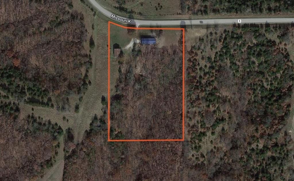 21220 Highway K N/A — photo 22