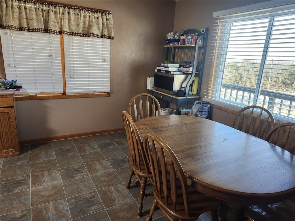 21220 Highway K N/A — photo 6