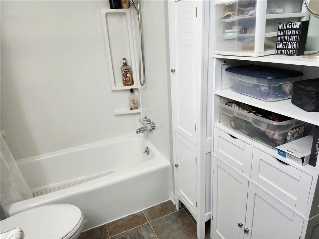 21220 Highway K N/A — photo 10