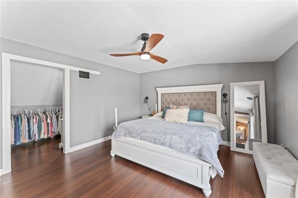 120 NW LAKEWOOD Boulevard — photo 18