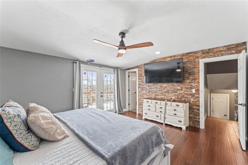 120 NW LAKEWOOD Boulevard — photo 20