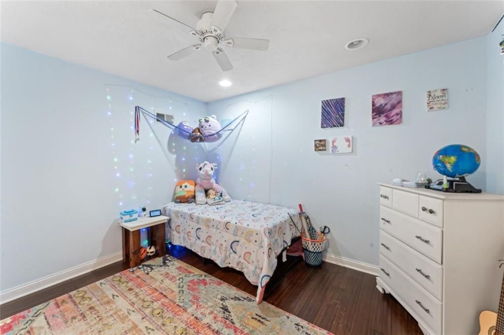 120 NW LAKEWOOD Boulevard — photo 30