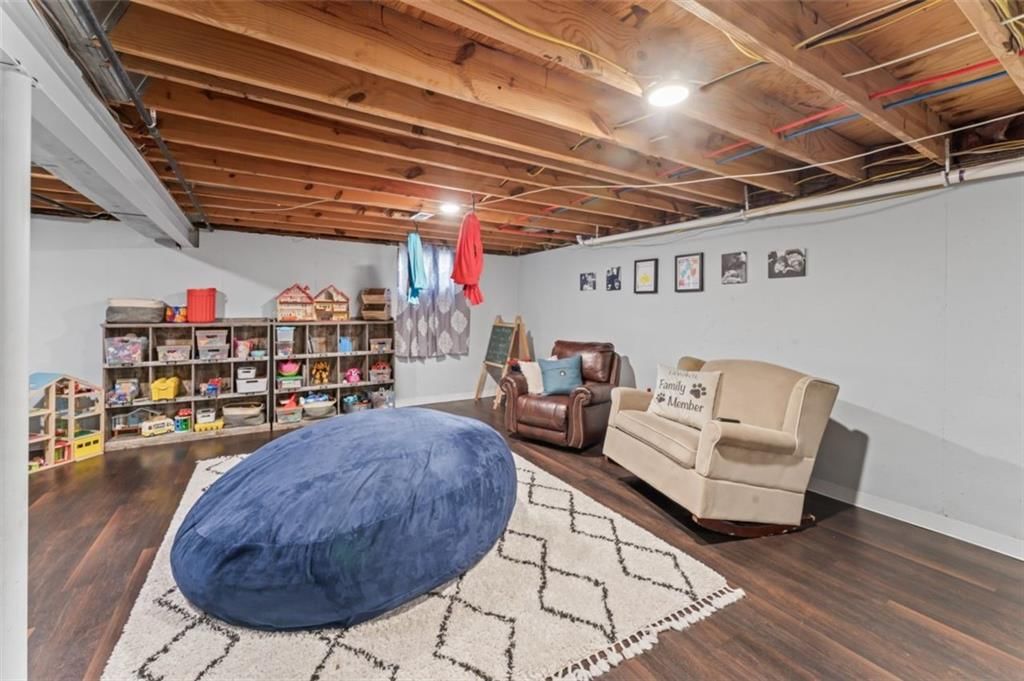 120 NW LAKEWOOD Boulevard — photo 42