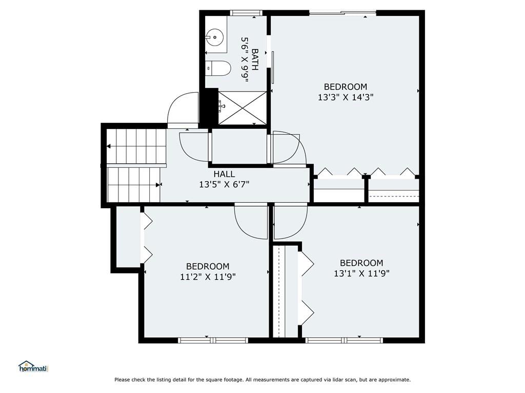 120 NW LAKEWOOD Boulevard — photo 51