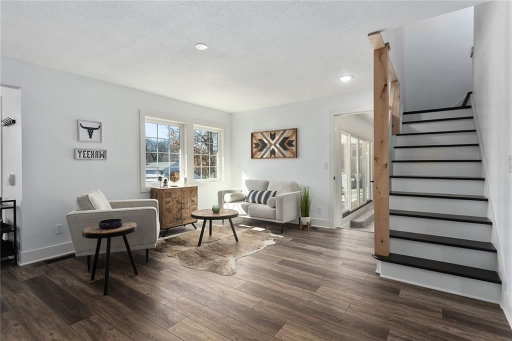 135 T Street — photo 18