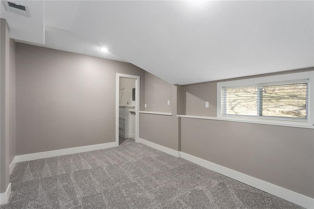 135 T Street — photo 29