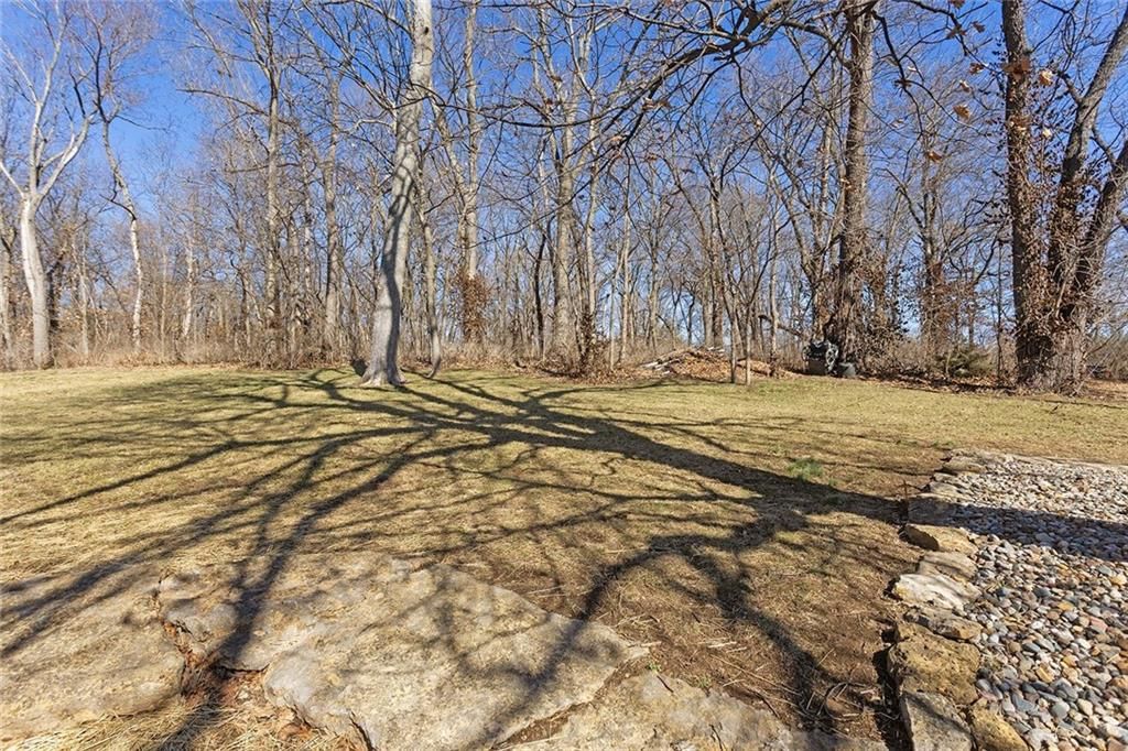 135 T Street — photo 30