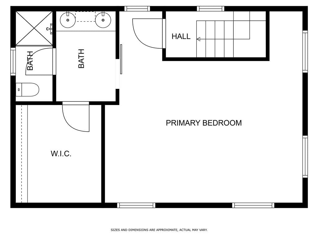 135 T Street — photo 34
