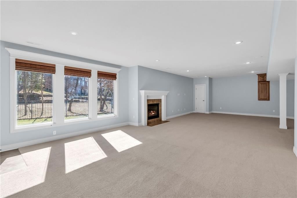9411 NE 91st Terrace — photo 37