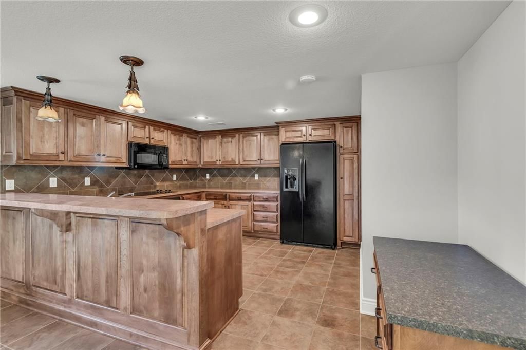 9411 NE 91st Terrace — photo 39