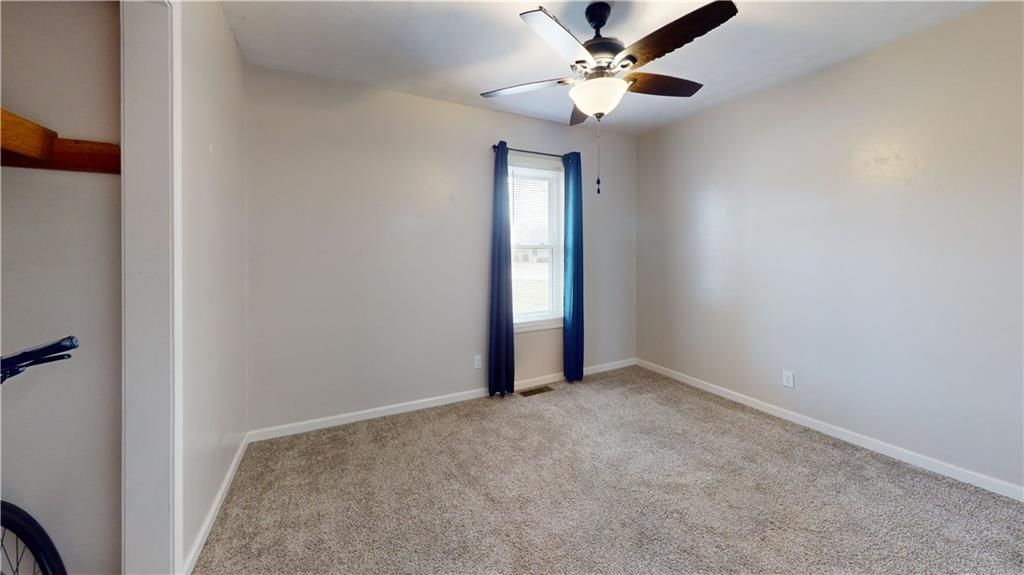 1905 Lakeview Drive — photo 36