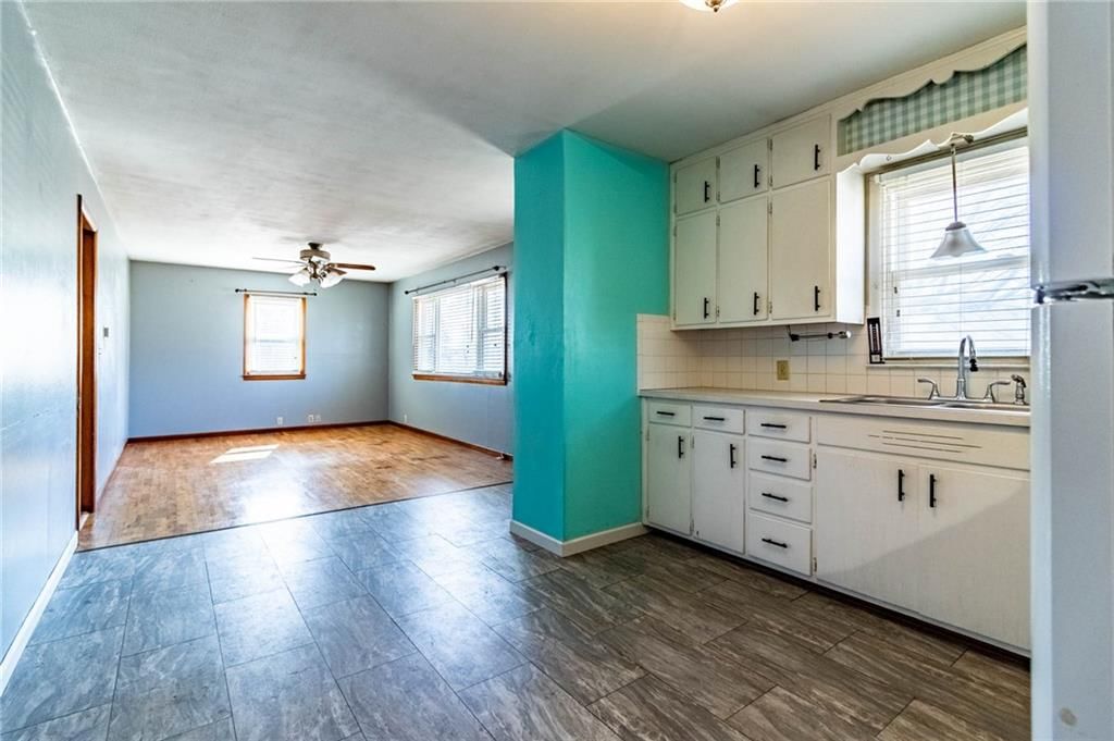 600 W Florence Street — photo 12
