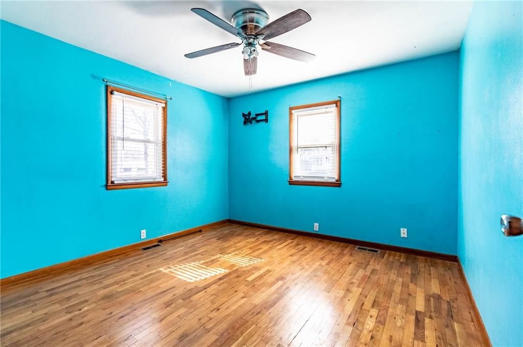 600 W Florence Street — photo 13