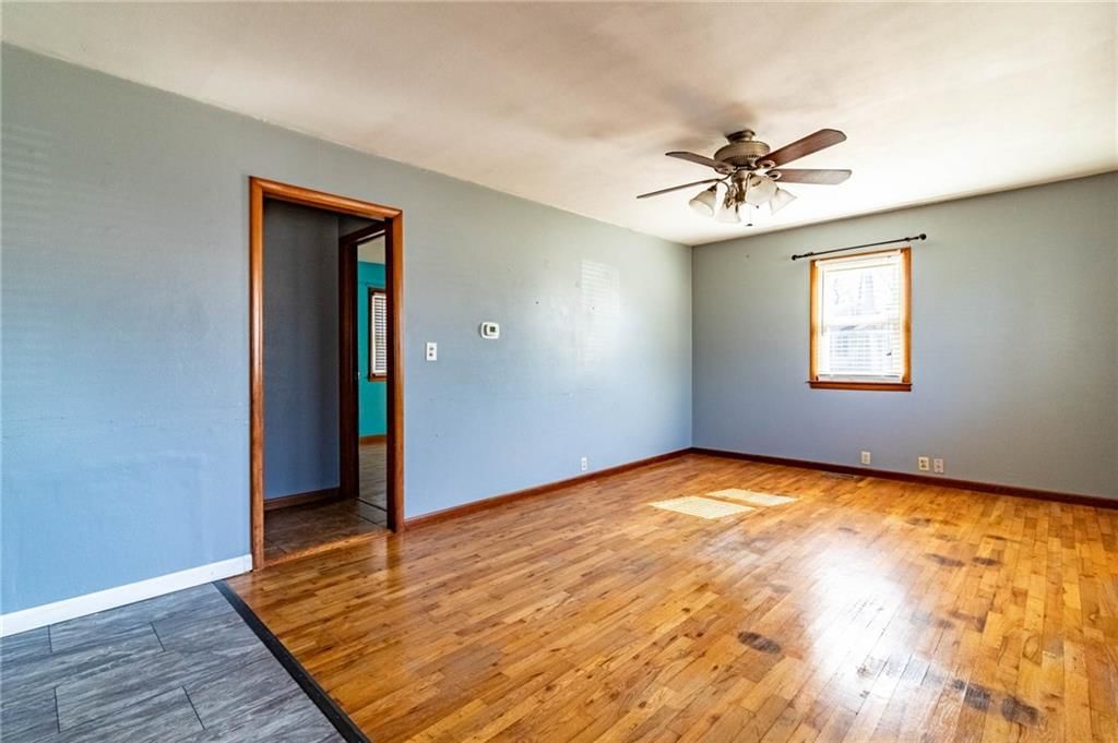 600 W Florence Street — photo 10