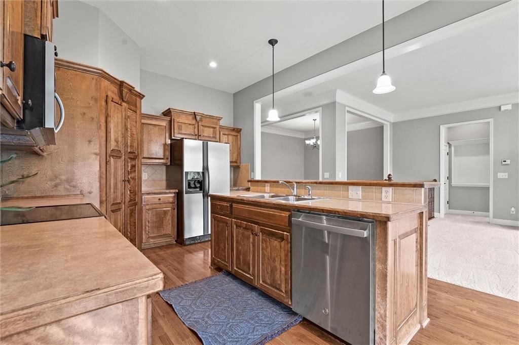204 Tanner Drive — photo 11