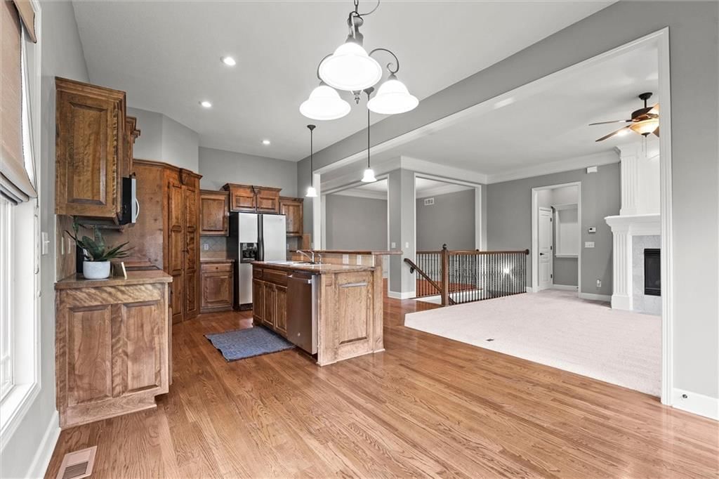 204 Tanner Drive — photo 12
