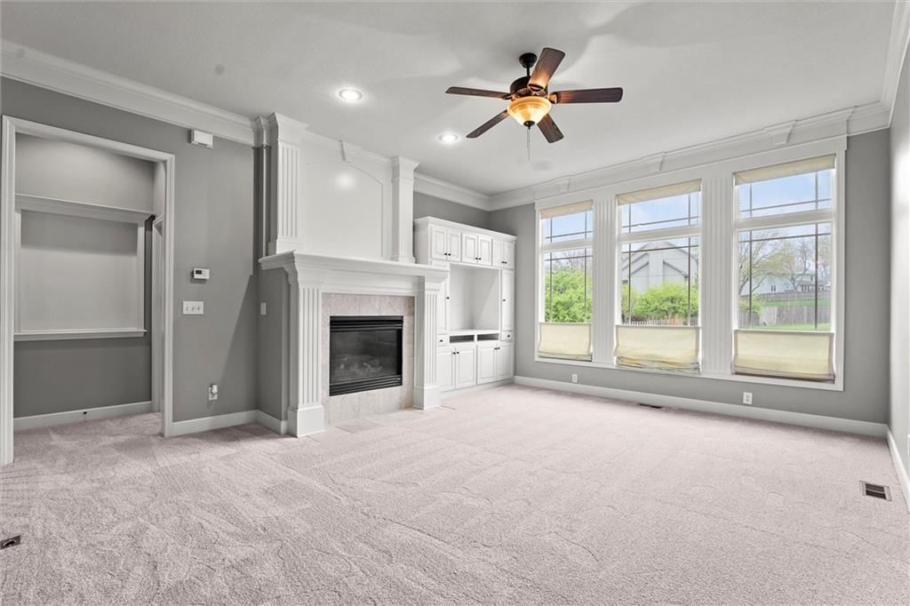 204 Tanner Drive — photo 13
