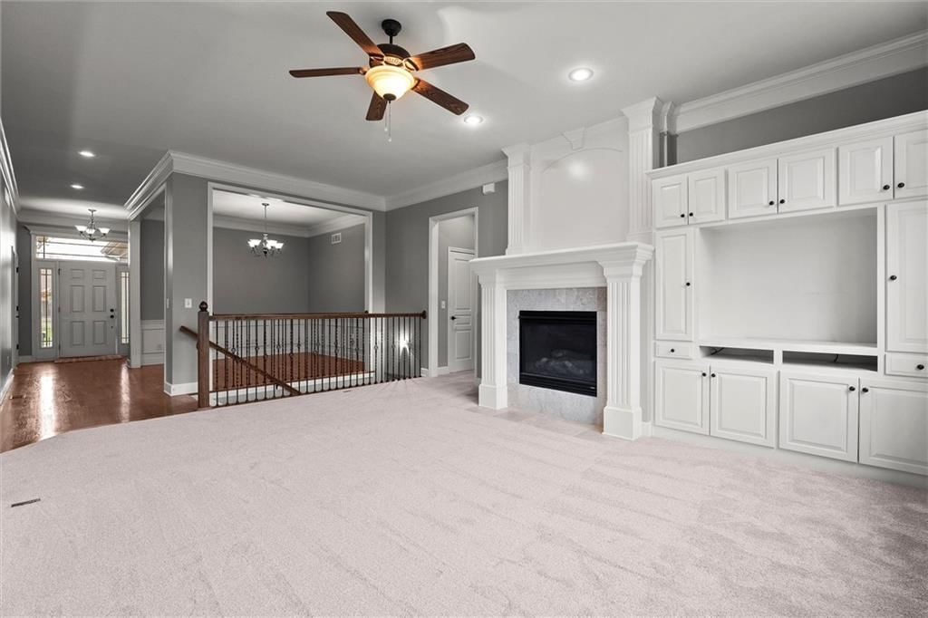 204 Tanner Drive — photo 14