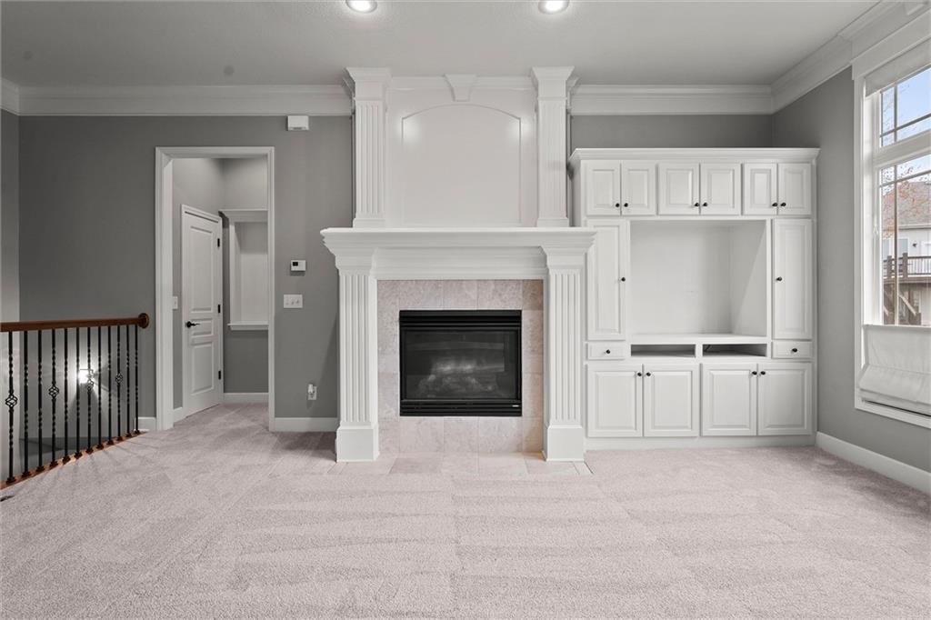 204 Tanner Drive — photo 15