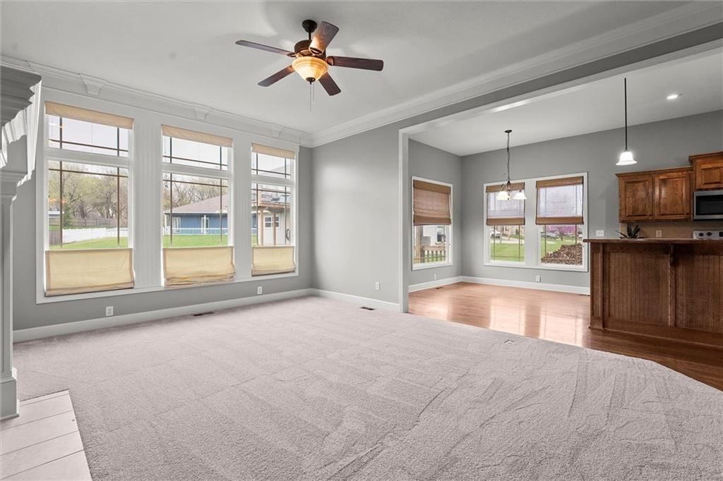 204 Tanner Drive — photo 16