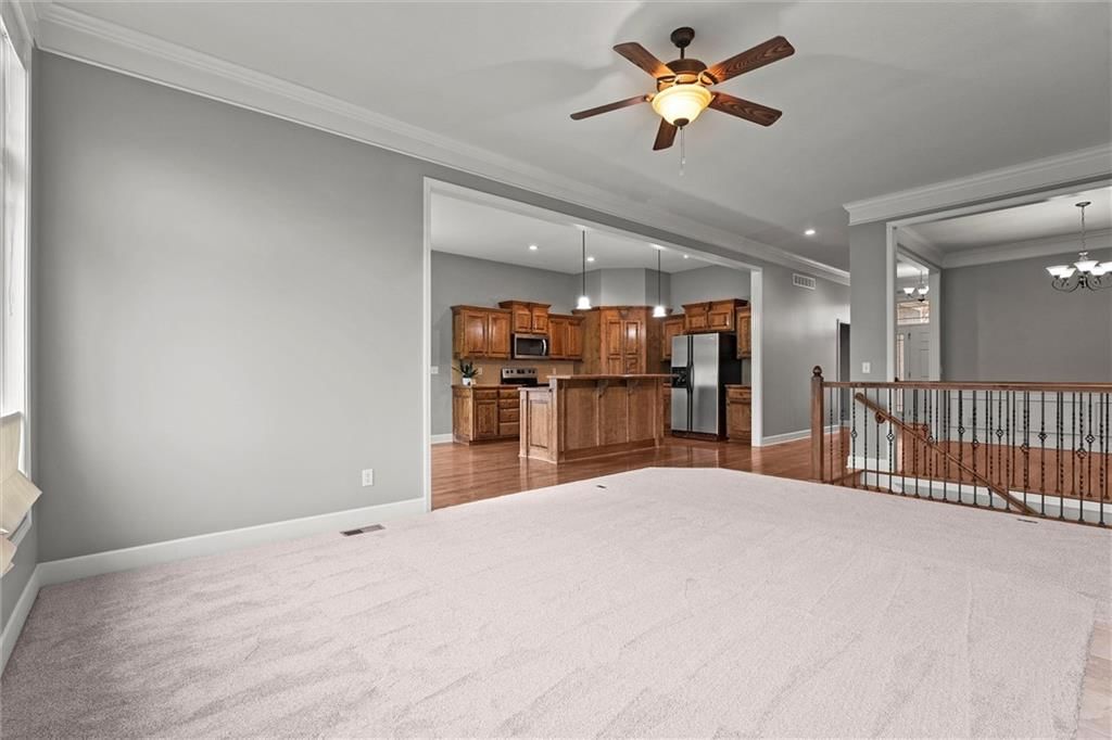 204 Tanner Drive — photo 17