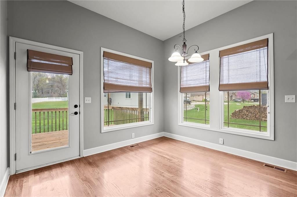 204 Tanner Drive — photo 18