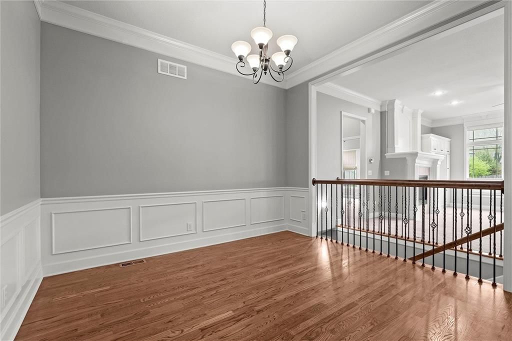204 Tanner Drive — photo 19
