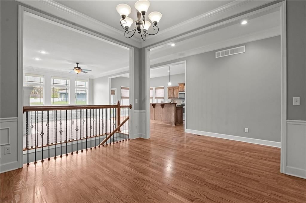 204 Tanner Drive — photo 20