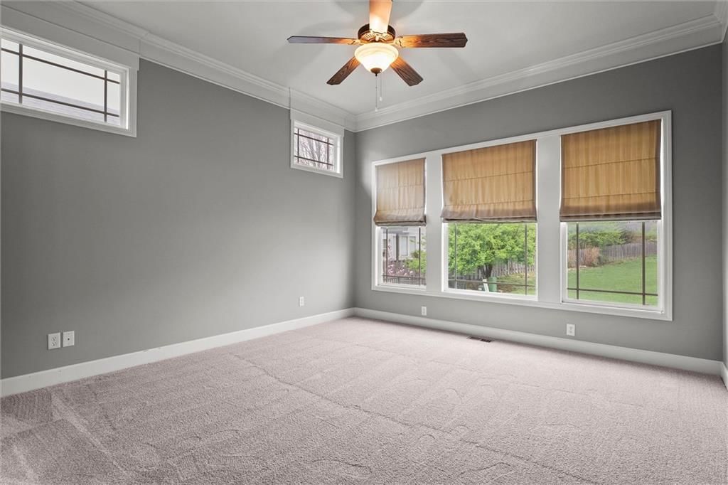 204 Tanner Drive — photo 21