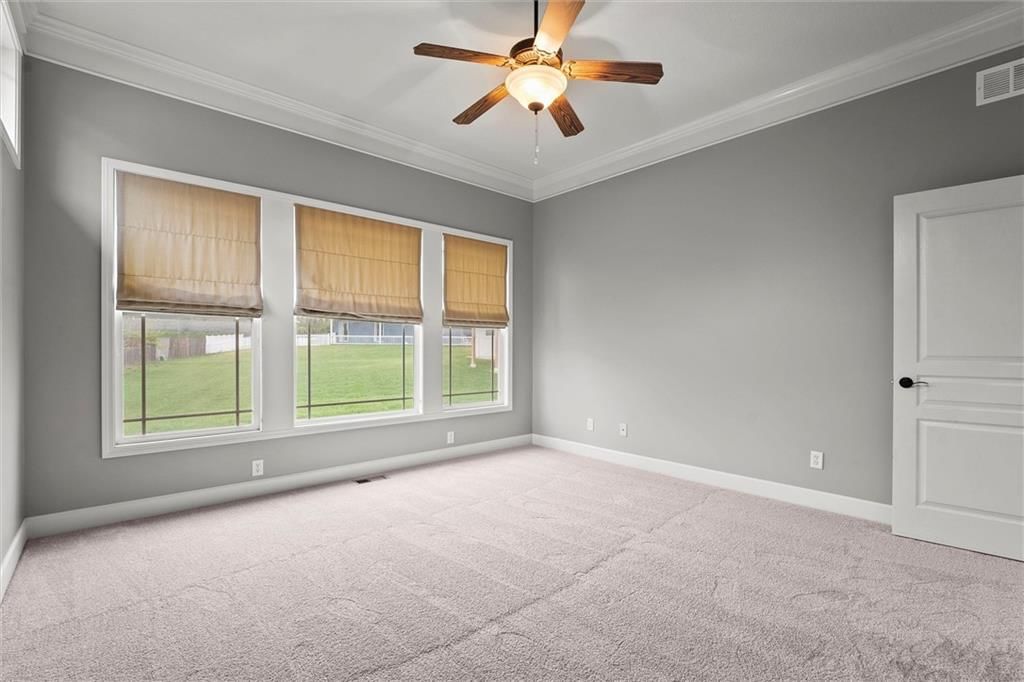 204 Tanner Drive — photo 22