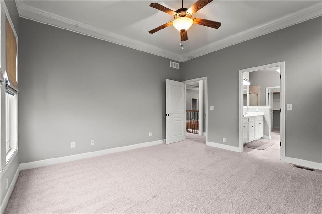 204 Tanner Drive — photo 23