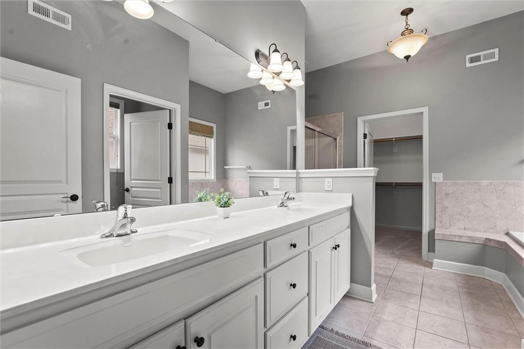 204 Tanner Drive — photo 24