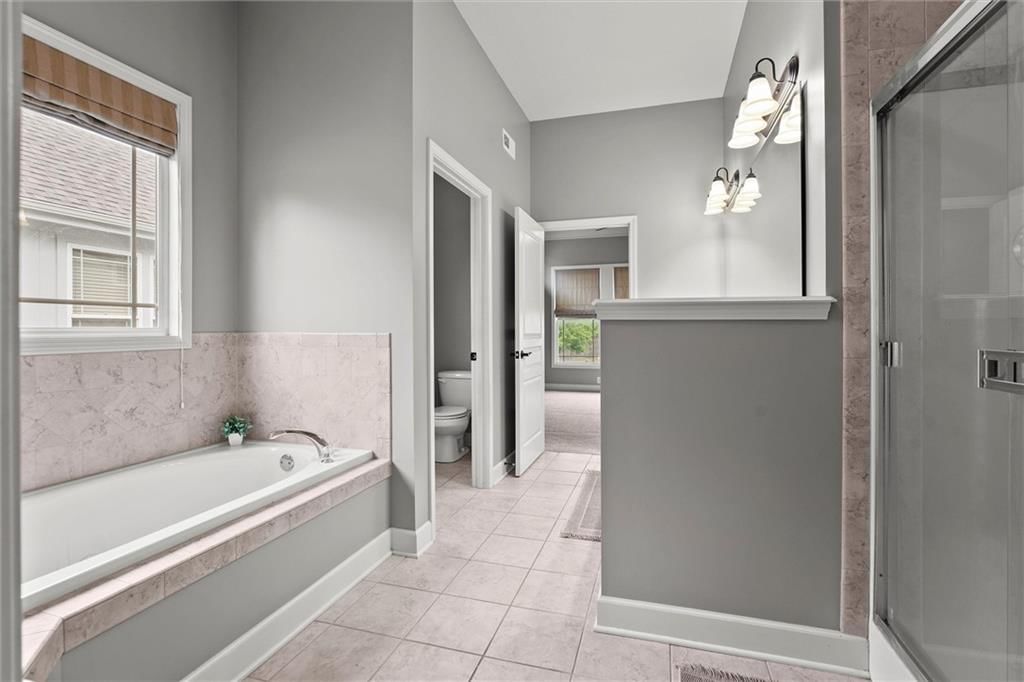 204 Tanner Drive — photo 25