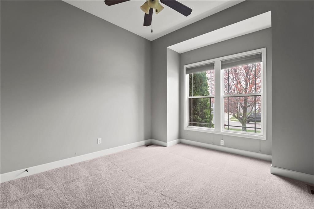204 Tanner Drive — photo 26