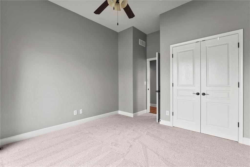 204 Tanner Drive — photo 27