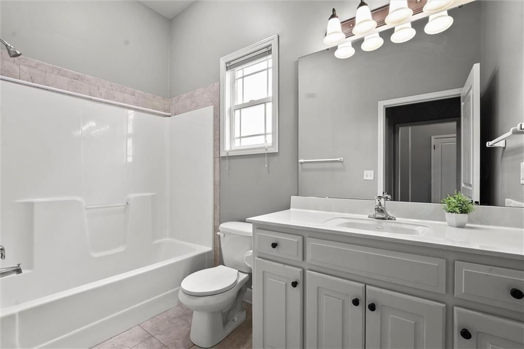 204 Tanner Drive — photo 28