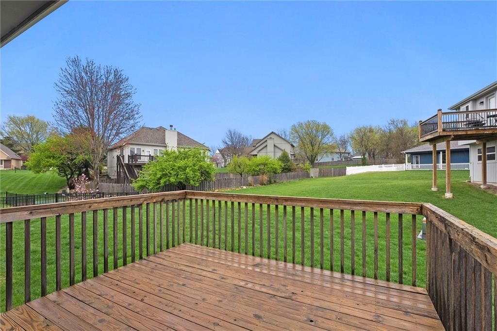 204 Tanner Drive — photo 29